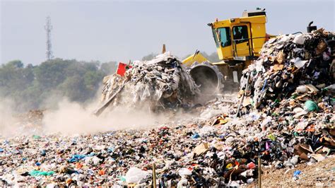wanamingo landfill|red wing dump site.